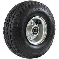 Richmond Rolling Solutions - PN1066-62BB 410X350X4 | 051PN1066-62BB