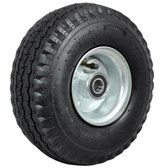 Richmond Rolling Solutions - PN1066-75BB 410X350X4 WHL | 051PN1066-75BB