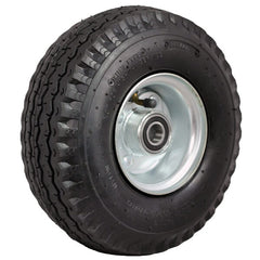 Richmond Rolling Solutions - PN1066-M20BB PN 410X350X4 WHL | 051PN1066-M20BB