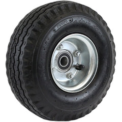 Richmond Rolling Solutions - PN1070-75BB PNEU 410X350X4 OFFSET | 051PN1070-75BB