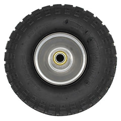 Richmond Rolling Solutions - PN1073-62BB 410X350X4 OFFSET | 051PN1073-62BB