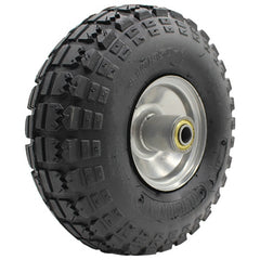 Richmond Rolling Solutions - PN1073-62BB 410X350X4 OFFSET | 051PN1073-62BB