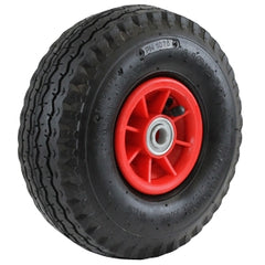 Richmond Rolling Solutions - PN1075-62BB PN 410X350X4B WHL | 050PN1075-62BB