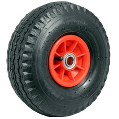 Richmond Rolling Solutions - PN1075-75BB PNEU 410X350X4 | 050PN1075-75BB
