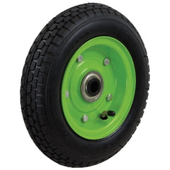 Richmond Rolling Solutions - PN1100-75BB PN WHEEL 250X6 OFFSET | 051PN1100-75BB