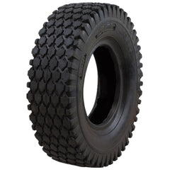Richmond Rolling Solutions - TYR1030 TYRE SIZE 410X350X6 PN1271 | 051PN1271TYR