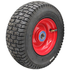 Richmond Rolling Solutions - PN1272-1FL PNEU 13X500X6 WHL | 051PN1272-1FL