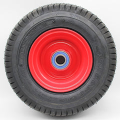 Richmond Rolling Solutions - PN1272-1FL PNEU 13X500X6 WHL | 051PN1272-1FL