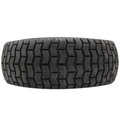 Richmond Rolling Solutions - PN1272-1FL PNEU 13X500X6 WHL | 051PN1272-1FL