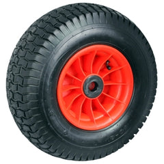 Richmond Rolling Solutions - PN1604-1PL PN 16X650X8 WHL | 050PN1604-1PL
