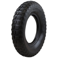Richmond Rolling Solutions - TYR1050  TYRE SIZE 400X8 PN1608 | 051PN1608TYR