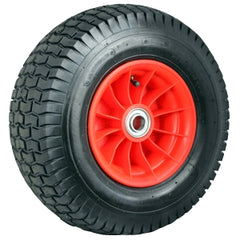 Richmond Rolling Solutions - PN1610-1BB PNEU 16X650X8 WHL | 050PN1610-1BB