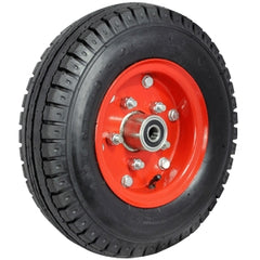Richmond Rolling Solutions - PN1616-M20 PNEU 400X8  WHL | 051PN1616-M20