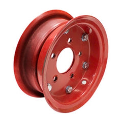 Richmond Rolling Solutions - PN1616RIM PN RIM 400X8 | 051PN1616RIM