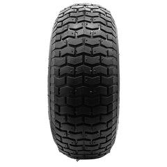 Richmond Rolling Solutions - PN1634-1BB 16X6.50-8 PNEU OFFSET BOSS SUITS 1 INCH AXLE | 051PN1634-1BB