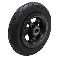 Richmond Rolling Solutions - PN6125-50BB PNEU 200 X 1-25 WHL | 051PN6125-50