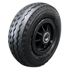 Richmond Rolling Solutions - PN6200-50BB PNEU 160 X 50 WHL | 051PN6200-50