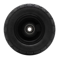 Richmond Rolling Solutions - PN8200-50BB PNEU 200 X 2-00 WHL | 051PN8200-50