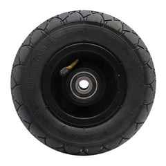 Richmond Rolling Solutions - PN8200-50BB PNEU 200 X 2-00 WHL | 051PN8200-50
