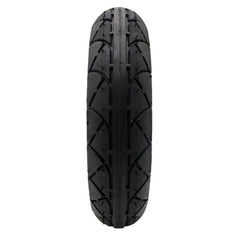 Richmond Rolling Solutions - PN8200-50BB PNEU 200 X 2-00 WHL | 051PN8200-50