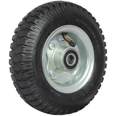 Richmond Rolling Solutions - PN8860-75BB PNEU 250X4 WHL | 051PN8860-75BB