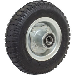 Richmond Rolling Solutions - PN8872-75 PNEU 250X4 OFFSETHUB | 051PN8872-75