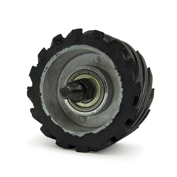 ITM - MULTITOOL CONTACT WHEEL 50MM TO SUIT PO362 AND PO482 | PO362-3500