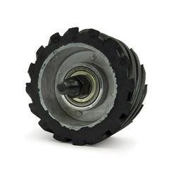 ITM - MULTITOOL CONTACT WHEEL 50MM TO SUIT PO362 AND PO482 | PO362-3500