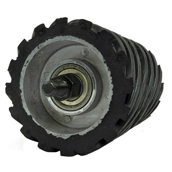 ITM - MULTITOOL CONTACT WHEEL 100MM TO SUIT PO364 AND PO484 | PO364-3500