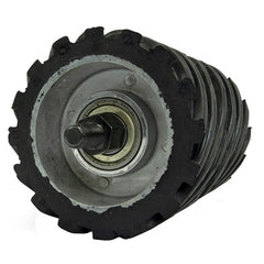 ITM - MULTITOOL CONTACT WHEEL 100MM TO SUIT PO364 AND PO484 | PO364-3500