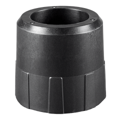 Milwaukee - PACKOUT Cyclone Debris Separator | PODS-1