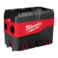 Milwaukee - PACKOUT Cyclone Debris Separator | PODS-1