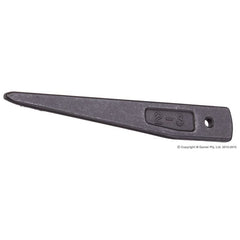 Porta - Ejecting Drift MT2/MT3 | PORDR23