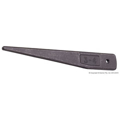 Porta - Ejecting Drift MT3/MT4 | PORDR34