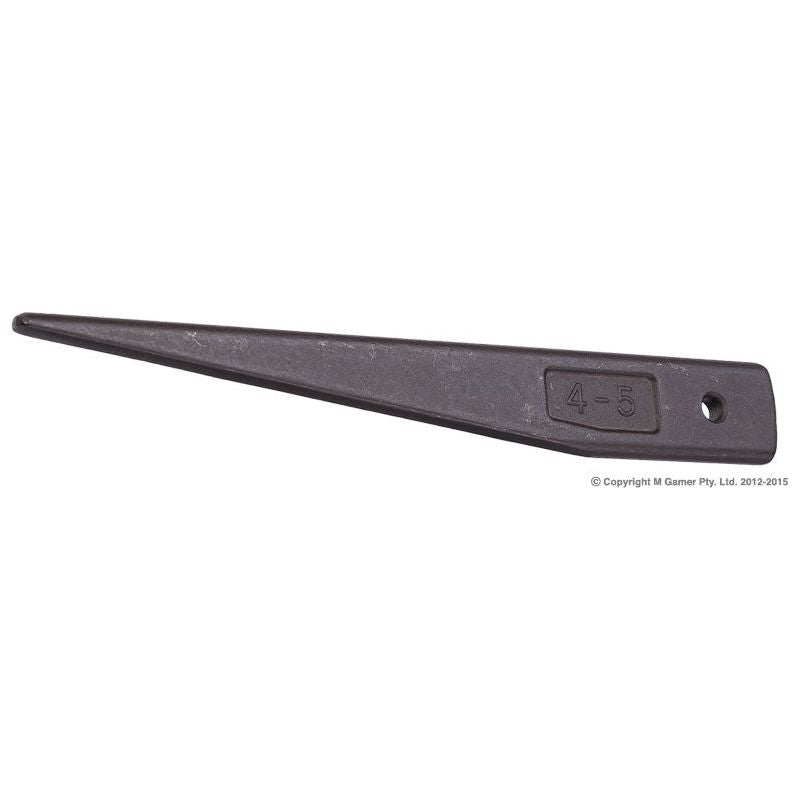 Porta - Ejecting Drift MT4/MT5 | PORDR45