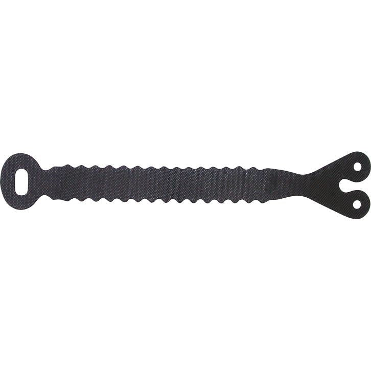 Porta - Key Holder | PORKLOB