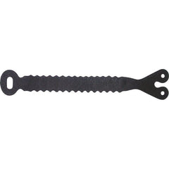 Porta - Key Holder | PORKLOB