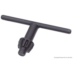 Porta - Chuck Key K1 | PORKS1B