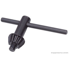 Porta - Key To Suit Porta -  Chuck | PORKS2B