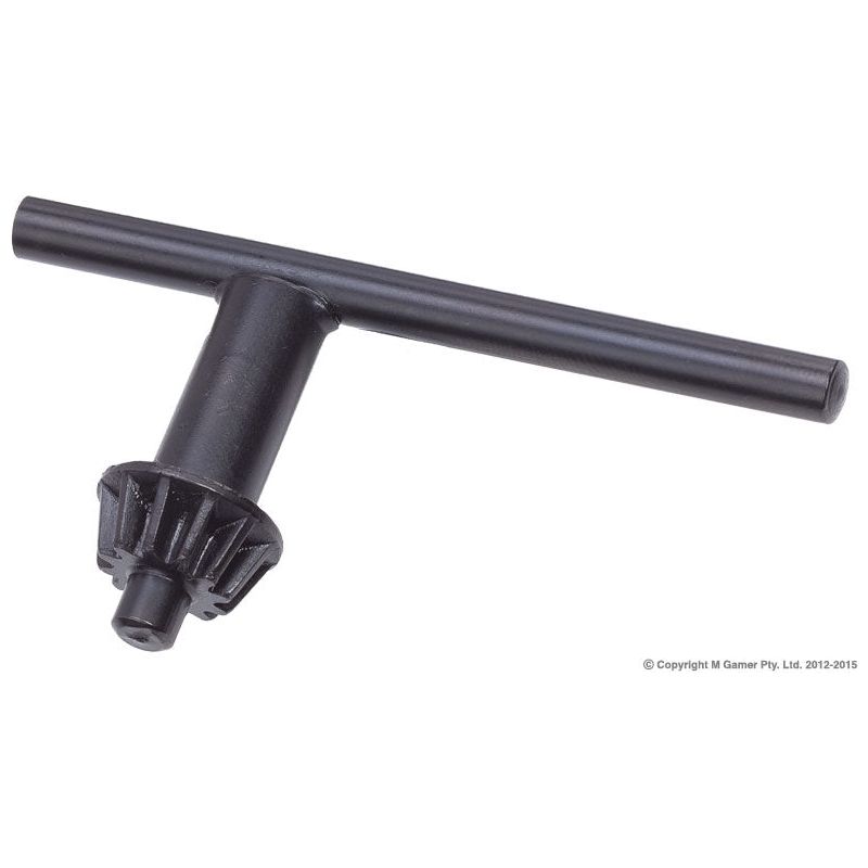 Porta - Key To Suit Porta -  Chuck | PORKS3B