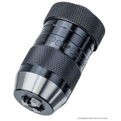 Porta - 6mm Keyless Drill Chuck | PORPN32F38