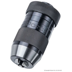 Porta - 10mm Keyless Drill Chuck | PORPN35F38