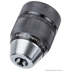 Porta - 13mm Keyless Drill Chuck | PORTS13F12R
