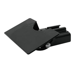 ITM - MULTITOOL ADJUSTABLE TOOL REST - TO BE USED WITH TILT STAND (POSTAND) | POTOOLREST
