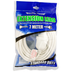 Power DC - ULTRACHARGE Extension Lead 7M | UR240/7