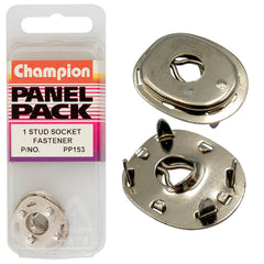 Champion - STUD SOCKET FASTENERS | PP153