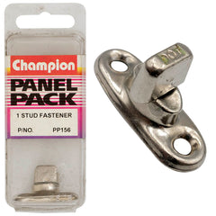 Champion - STUD BUTTON FASTENERS | PP156