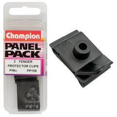 Champion - Fender Protector Clips | PP159