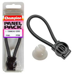 Champion - Tonneau Cords | PP98