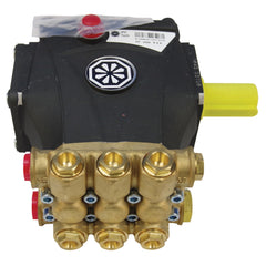 Powerblast - Pump To Suit Powershot Hotwash HW2015 | PPAP40039